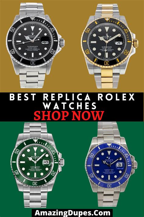 rolex fake dhgate|best rolex on dhgate.